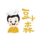豆小森易拉罐炸雞