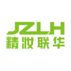 精妝聯(lián)華國際美妝