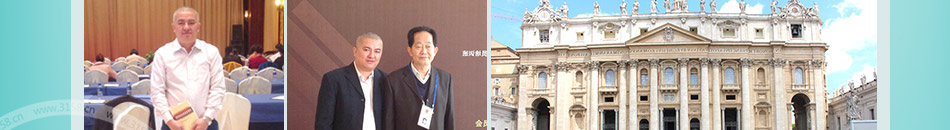 能匠世家洗護(hù)生活館加盟市場行情