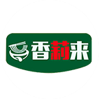 香莉來五谷鮮包機(jī)