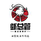 蝦總管