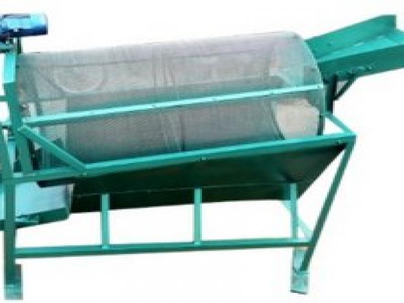 南方集團(tuán)機(jī)制木炭機(jī)
