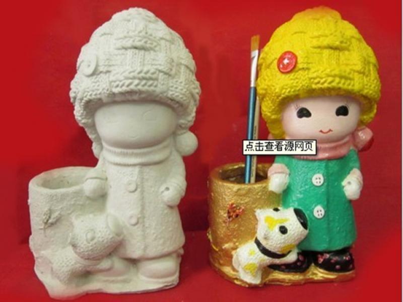 涂鴉藝術-加盟涂鴉藝術多少錢？-涂鴉藝術加盟店-煙臺奧川敬水進出口有限公司-如何創(chuàng)作涂鴉藝術項目