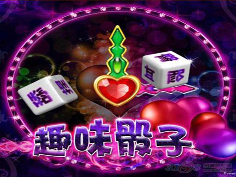 光影傳奇夜場(chǎng)娛樂機(jī)