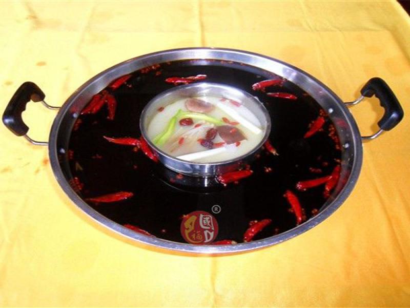 巴國(guó)口?；疱?/></a>
                                    <a href=