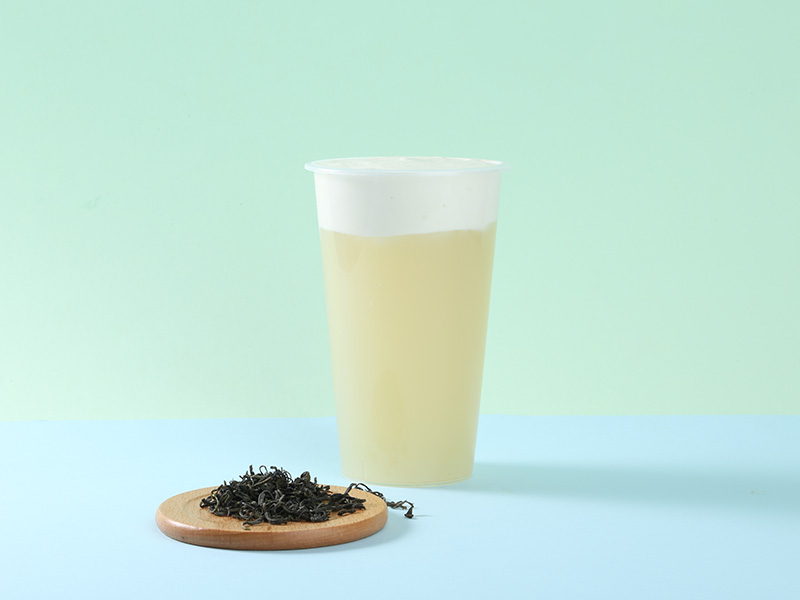 蜜菓冰點冰淇淋