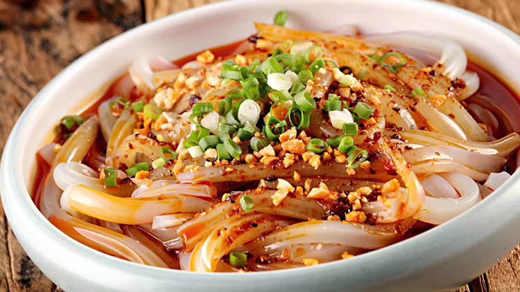 蝦總管