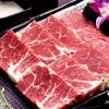 京成一品歡樂(lè)烤場(chǎng)