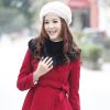 魅力世界-運(yùn)動(dòng)女裝