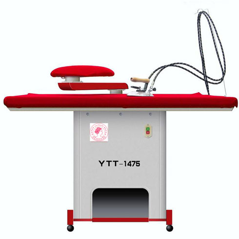 高級(jí)燙臺(tái)、燙斗
