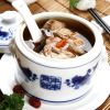 味稻滋補燉湯