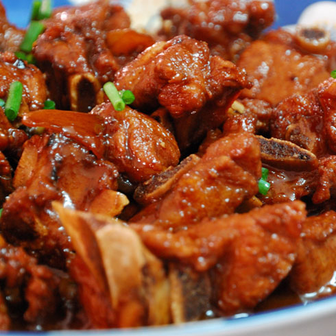 三?？觳捅颗Ｅ?/>
                                        <span>三?？觳捅颗Ｅ?/span>
                                    </li>
                                </ul>
                                <div   id=