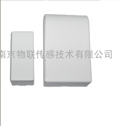物聯(lián)無(wú)線門(mén)窗磁感應(yīng)器   