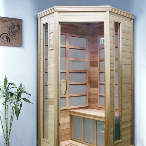 紅果棠移動汗蒸房saunas (1)