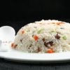 籮籮酸湯魚(yú)火鍋-貴州香腸炒飯