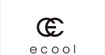 ecool服飾