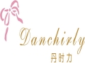 丹時(shí)力服飾女裝品牌