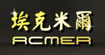 ?？嗣谞柗?>
                            <div   id=