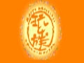 鳳翔服飾設(shè)計