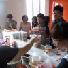 美妙食刻煎餅產品-美妙食刻煎餅加盟店