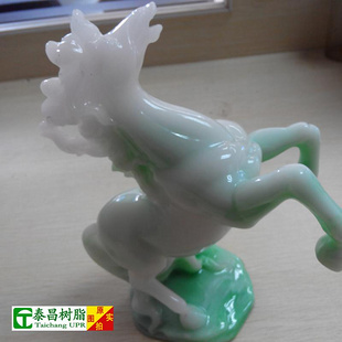 專(zhuān)業(yè)供應(yīng)玉石工藝品制作技術(shù)培訓(xùn)