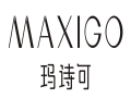 瑪詩(shī)可牌女裝