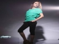 艾怡詩女裝