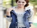 中貿(mào)達女裝