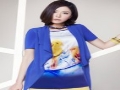山摩爾服飾