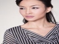 美絲服裝