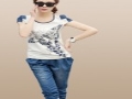 夢(mèng)鑫女裝
