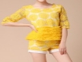 韓楓服飾
