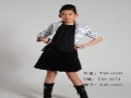 黃貿服裝