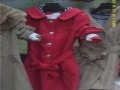 金巧巧精品服飾