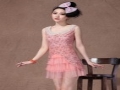 威廉世家女裝