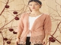 陽(yáng)光名店女裝