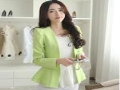 詩(shī)洛琳服飾女裝