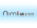 妮米婭服飾