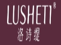 洛詩緹(LUSHETI)女裝