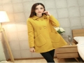 夢魅影服裝