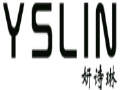 妍詩琳服飾