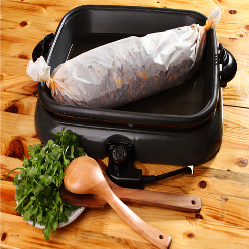 巴蜀老大紙包魚(yú)產(chǎn)品