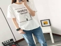 優(yōu)一多女裝