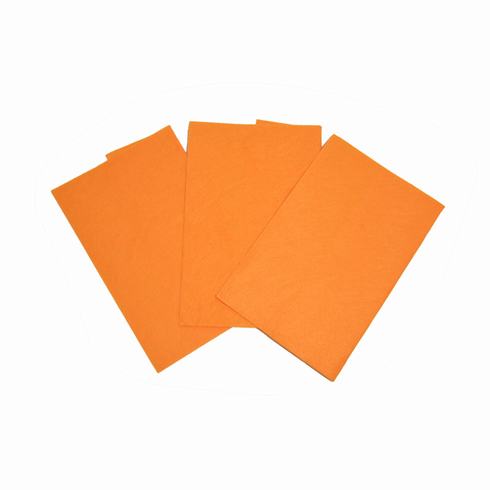舒雅美式神奇萬(wàn)潔布