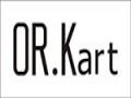 OR.Kart女裝