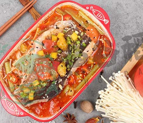 魚(yú)谷稻烤魚(yú)飯-香辣烤魚(yú)飯?zhí)撞?/>
                                        <span>魚(yú)谷稻烤魚(yú)飯-香辣烤魚(yú)飯?zhí)撞?/span>
                                    </li>
                                </ul>
                                <div   id=